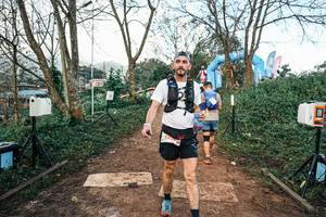 BIB: 
                            <button type="button" onclick="openModal(25466872)" class="btn btn-primary btn-sm float-right btn-popup" data-toggle="modal" data-target=".modal-high-quality">
                        <i class="fas fa-shopping-cart"></i> Add to Cart
                    </button>
                                            <button type="button" onclick="isThisMe(25466872, true)" class="btn btn-success btn-sm float-right btn-popup btn-isme hidden" data-toggle="tooltip" data-placement="bottom" title="นี่คือรูปของคุณใช่ไหม คลิกที่นี่เพื่อเอาเข้าอัลบั้ม">
                        <i class="fas fa-plus"></i> Add to album
                    </button>
                    <button type="button" onclick="isThisMe(25466872, false)" class="btn btn-warning btn-sm float-right btn-popup btn-isnotme hidden">
                        <i class="fas fa-ban"></i> Remove from album
                    </button>